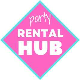 Party Rental Hub